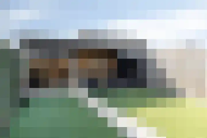 Laan der Middeleeuwen 55 Oss thumbnail 35