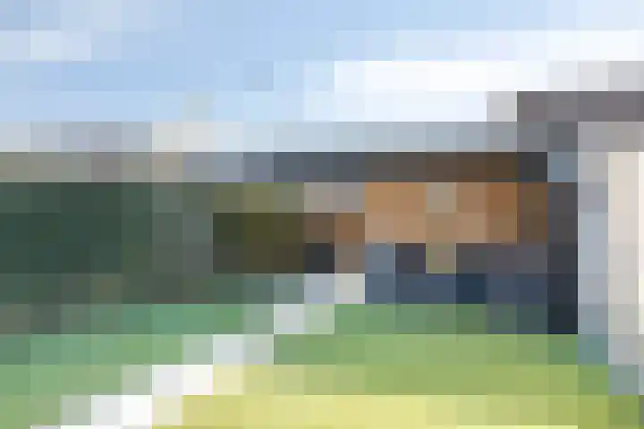 Laan der Middeleeuwen 55 Oss thumbnail 36