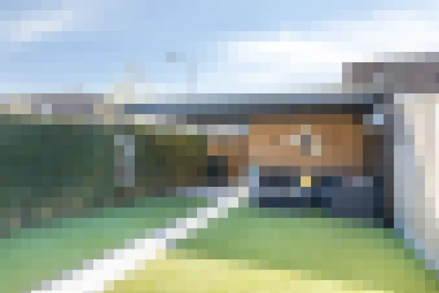 Laan der Middeleeuwen 55 Oss thumbnail 36