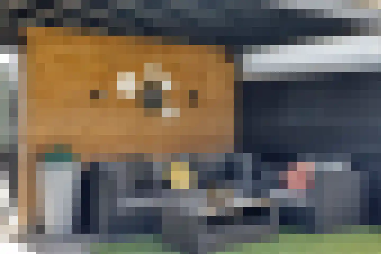 Laan der Middeleeuwen 55 Oss thumbnail 37