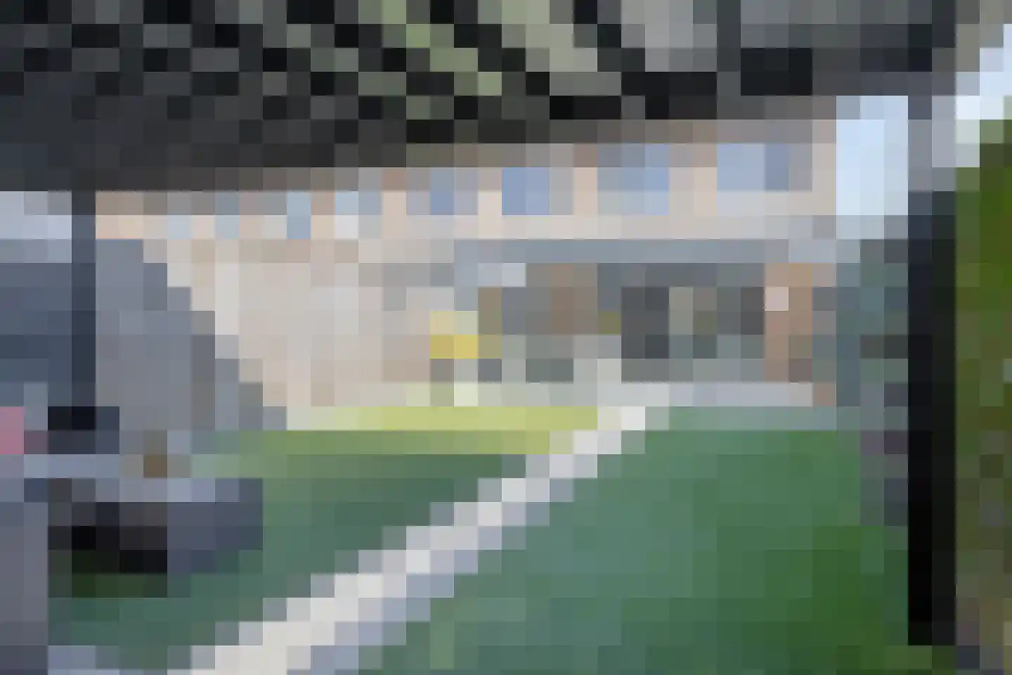 Laan der Middeleeuwen 55 Oss thumbnail 38