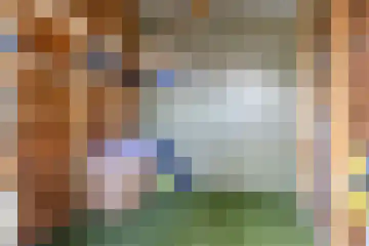 Laan der Middeleeuwen 55 Oss thumbnail 39