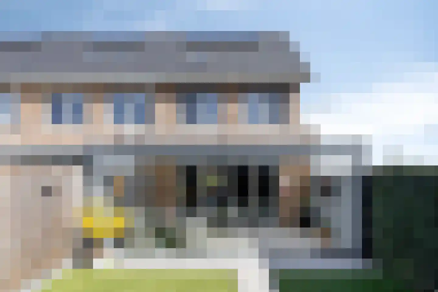 Laan der Middeleeuwen 55 Oss thumbnail 4