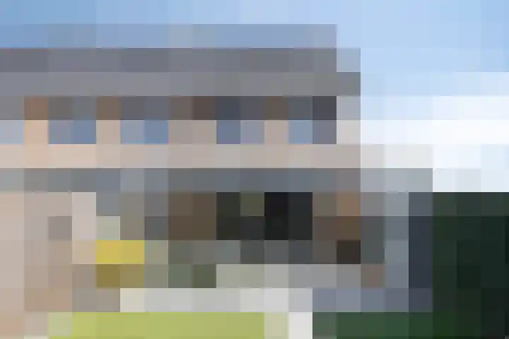 Laan der Middeleeuwen 55 Oss thumbnail 4