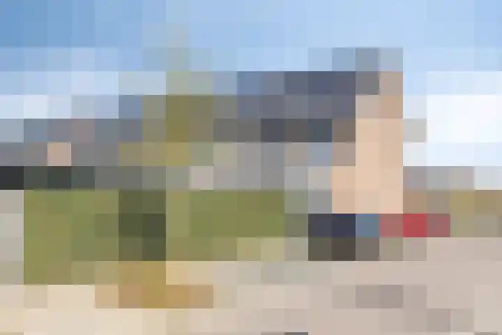 Laan der Middeleeuwen 55 Oss thumbnail 40