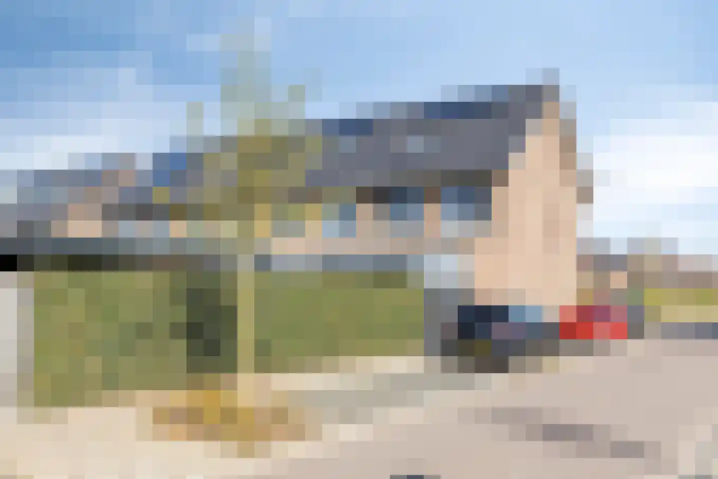 Laan der Middeleeuwen 55 Oss thumbnail 40