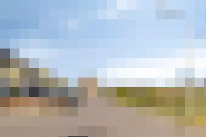 Laan der Middeleeuwen 55 Oss thumbnail 41