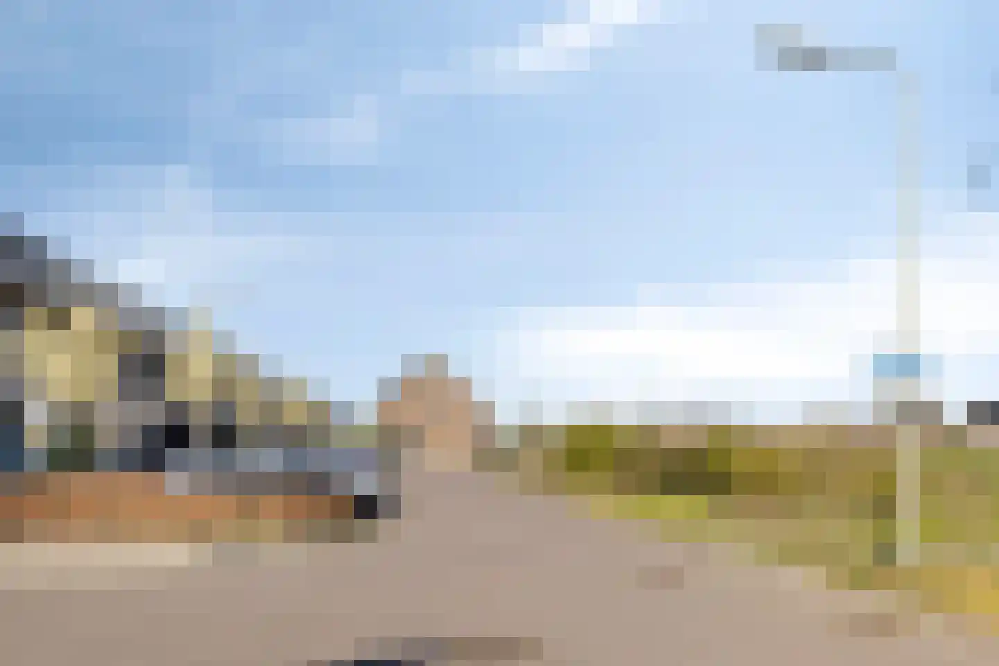 Laan der Middeleeuwen 55 Oss thumbnail 41