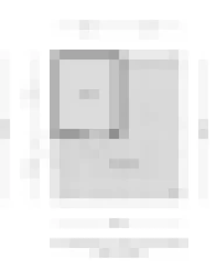 Laan der Middeleeuwen 55 Oss thumbnail 44