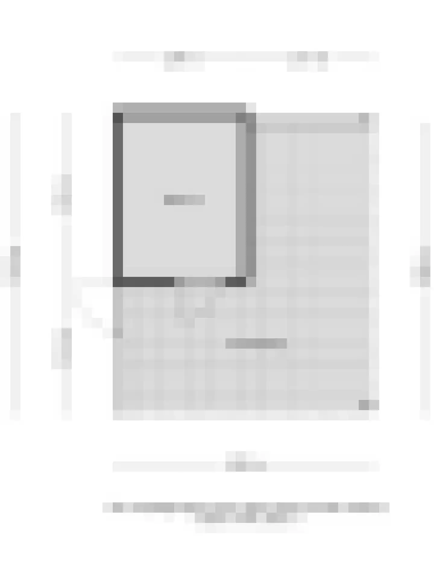 Laan der Middeleeuwen 55 Oss thumbnail 44