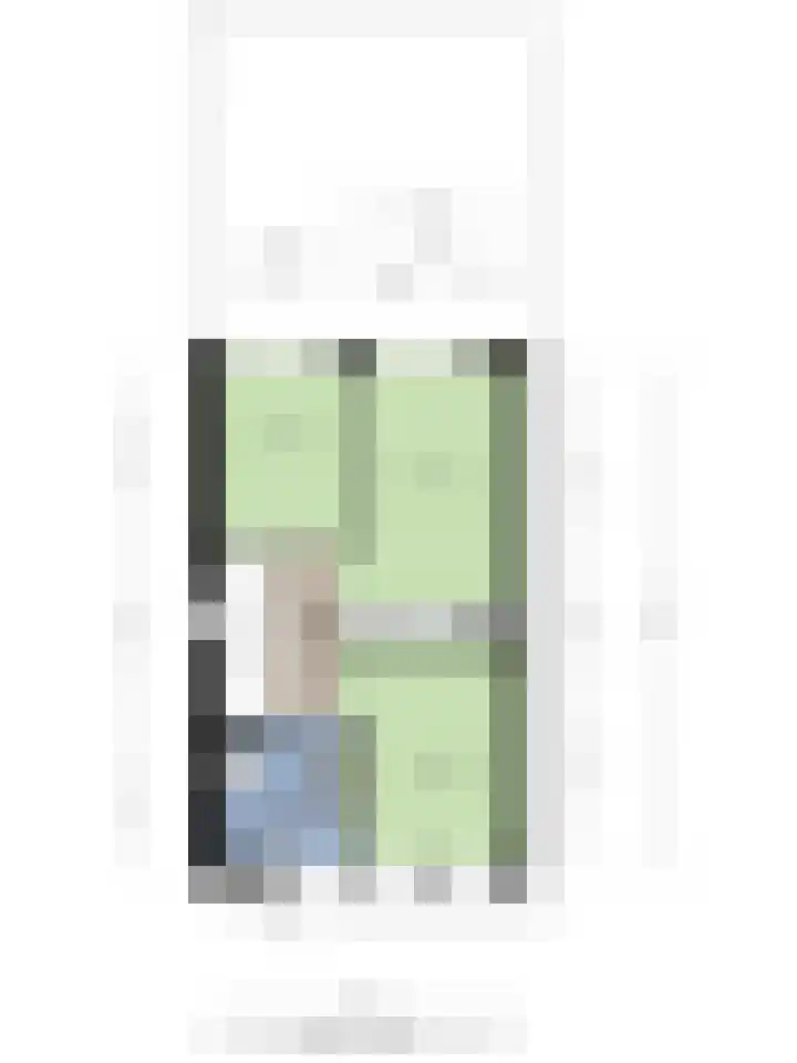 Laan der Middeleeuwen 55 Oss thumbnail 45
