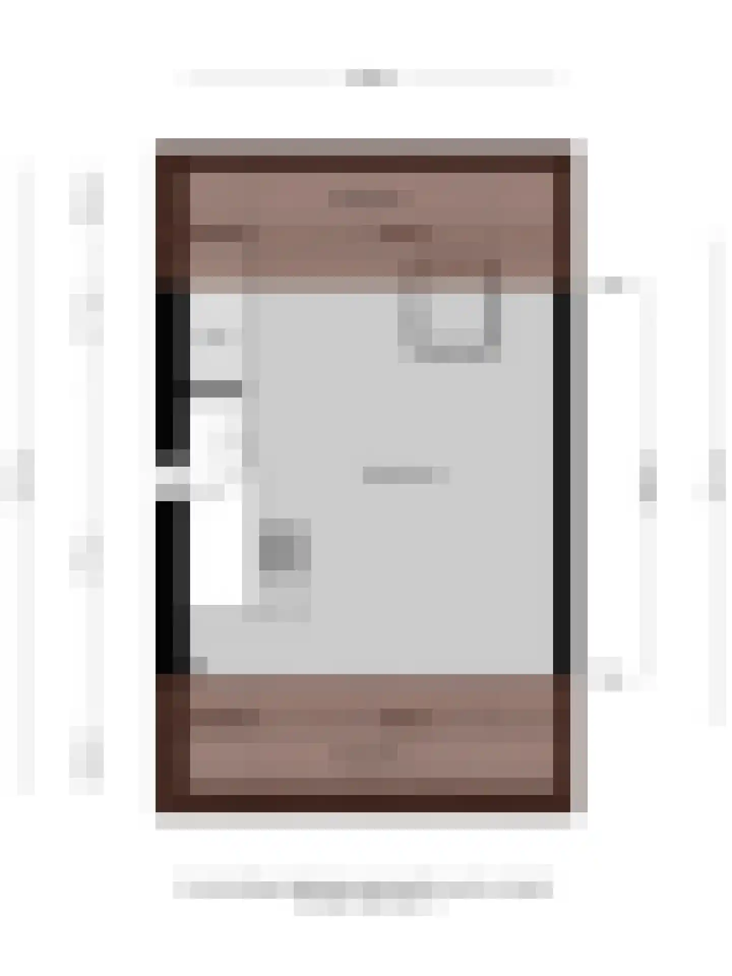 Laan der Middeleeuwen 55 Oss thumbnail 46
