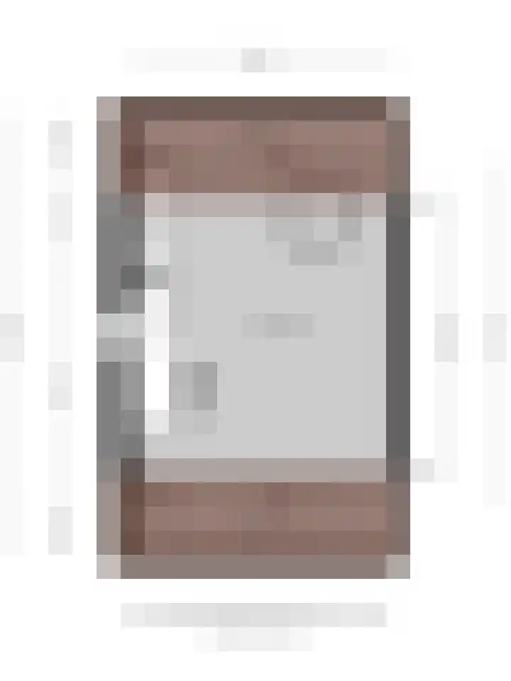 Laan der Middeleeuwen 55 Oss thumbnail 46