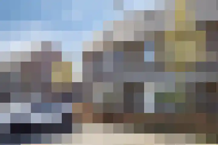 Laan der Middeleeuwen 55 Oss thumbnail 5
