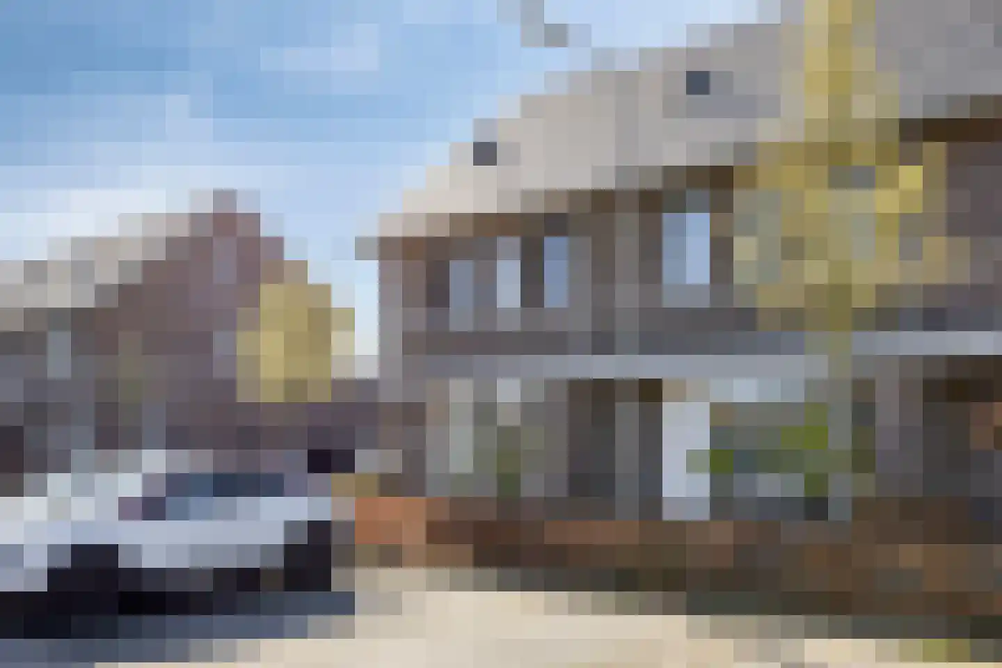 Laan der Middeleeuwen 55 Oss thumbnail 5