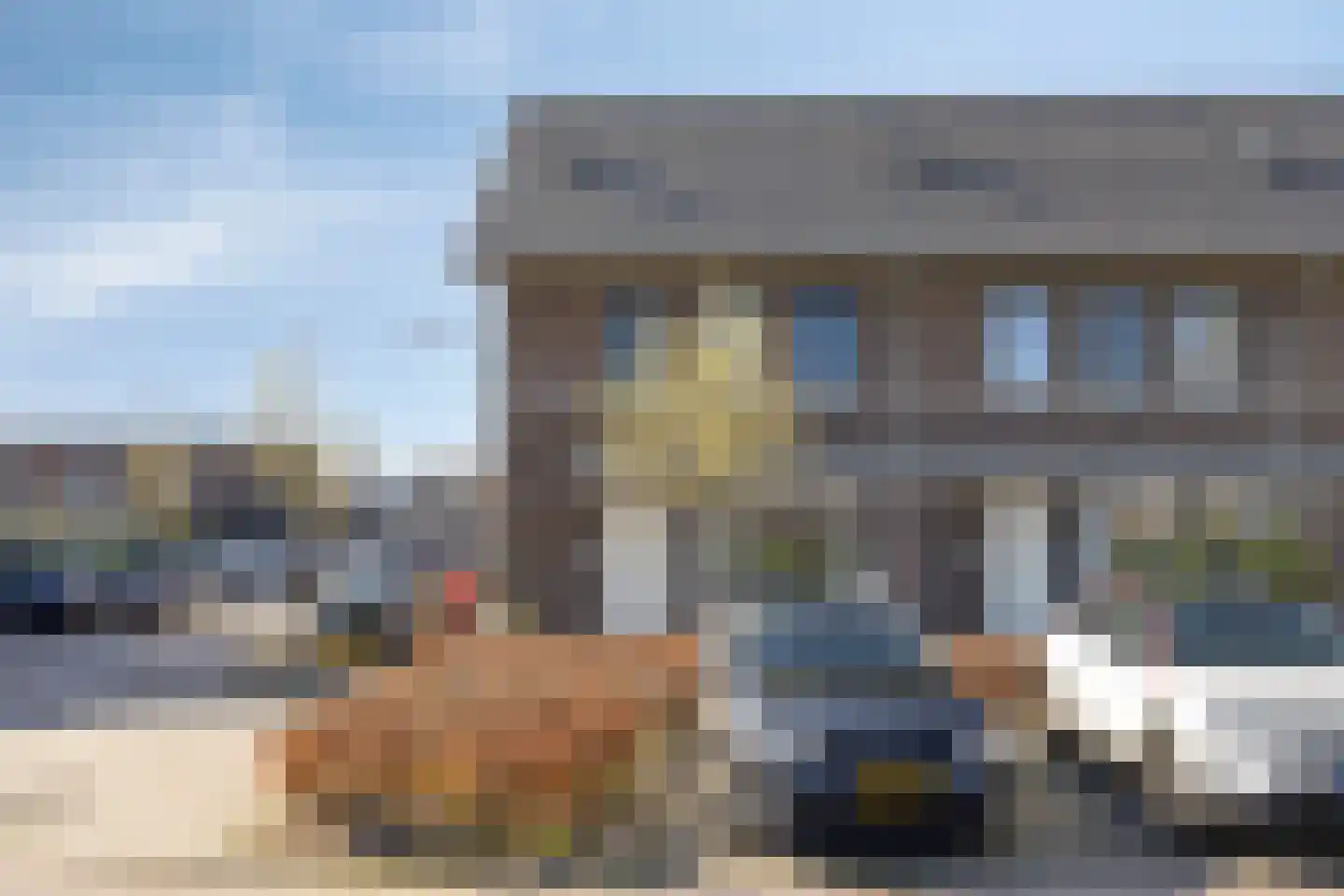 Laan der Middeleeuwen 55 Oss thumbnail 6