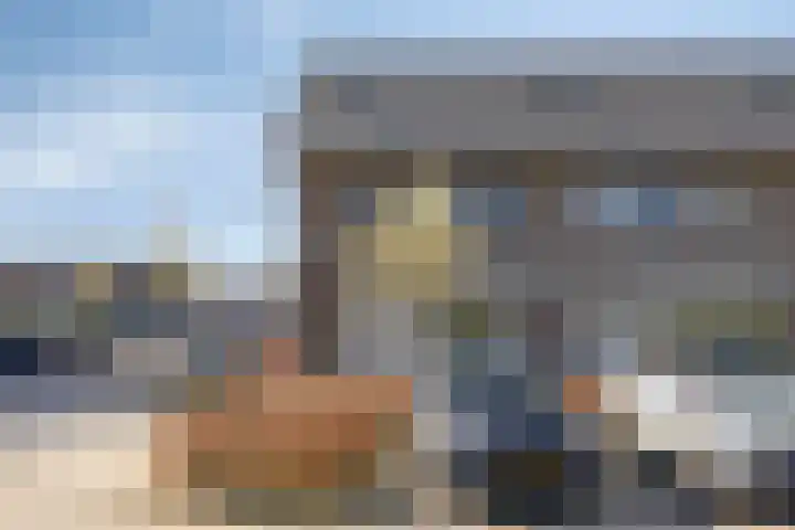 Laan der Middeleeuwen 55 Oss thumbnail 6