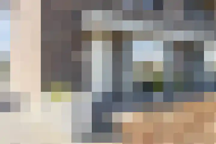 Laan der Middeleeuwen 55 Oss thumbnail 7