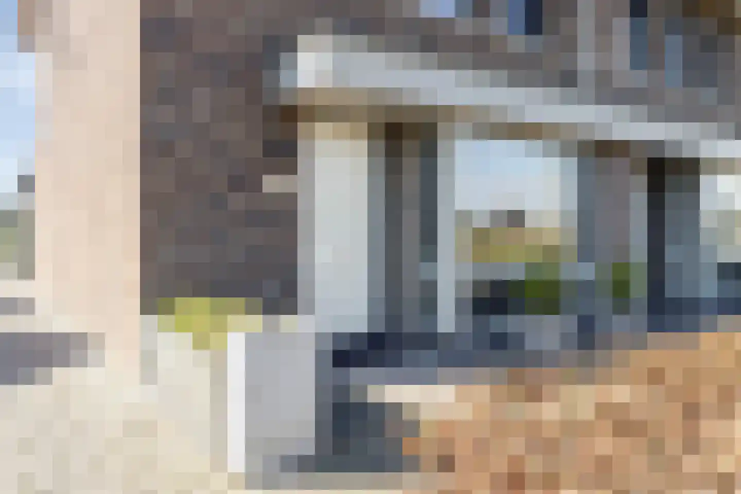 Laan der Middeleeuwen 55 Oss thumbnail 7