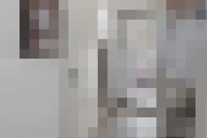 Laan der Middeleeuwen 55 Oss thumbnail 8