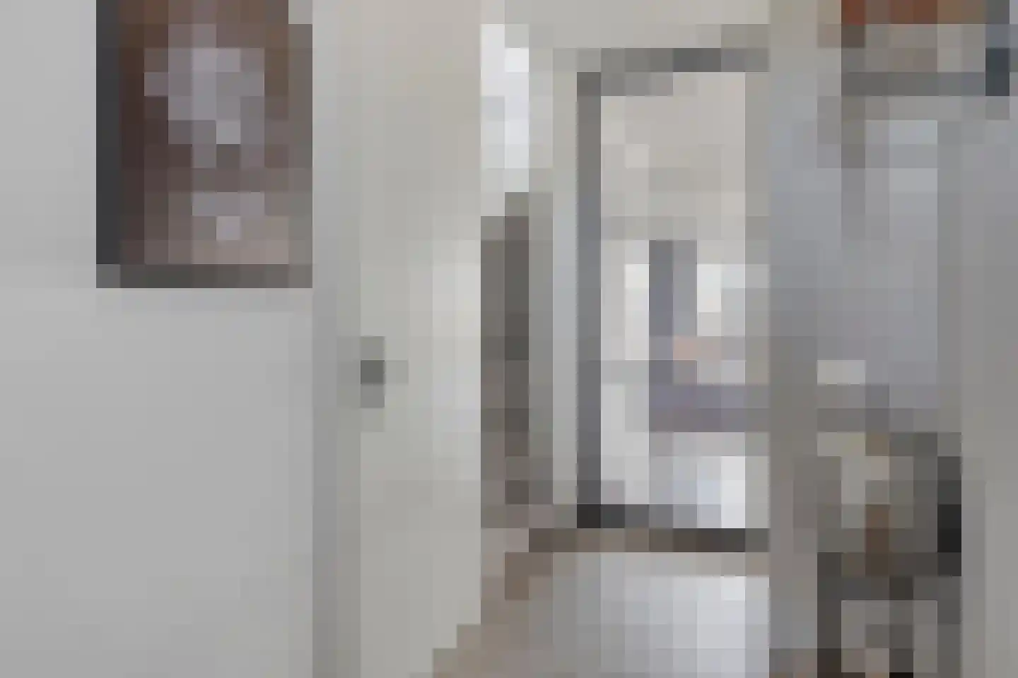 Laan der Middeleeuwen 55 Oss thumbnail 8
