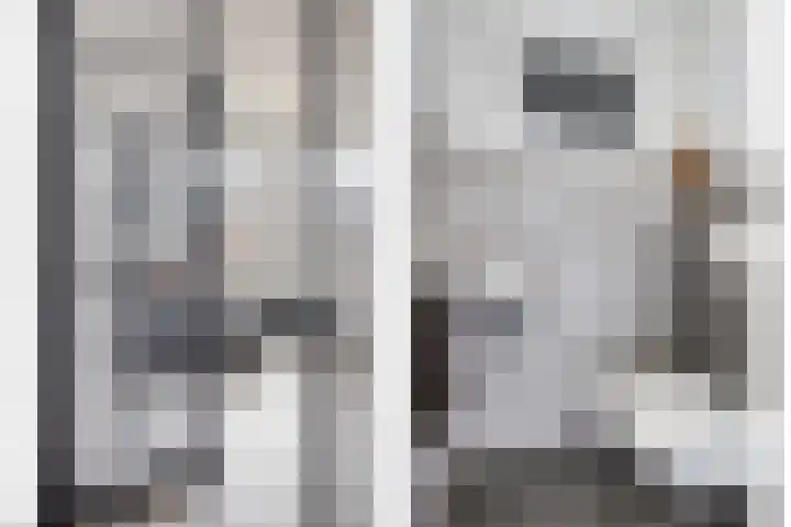 Laan der Middeleeuwen 55 Oss thumbnail 9