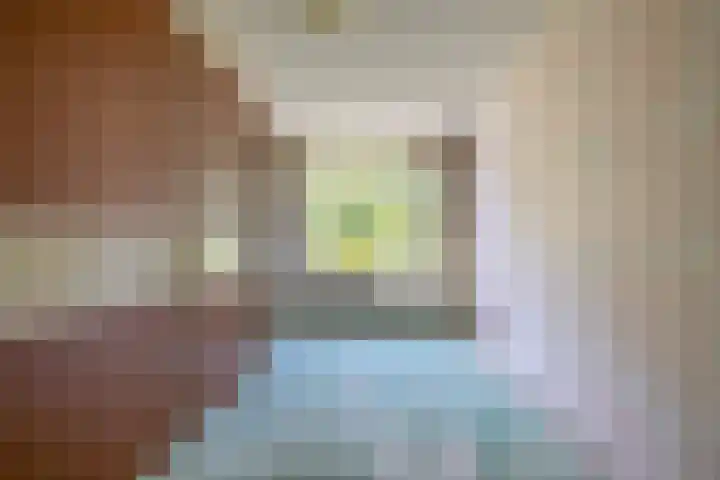 Laan der Nederlanden 106 B Beverwijk thumbnail 11