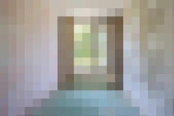 Laan der Nederlanden 106 B Beverwijk thumbnail 13