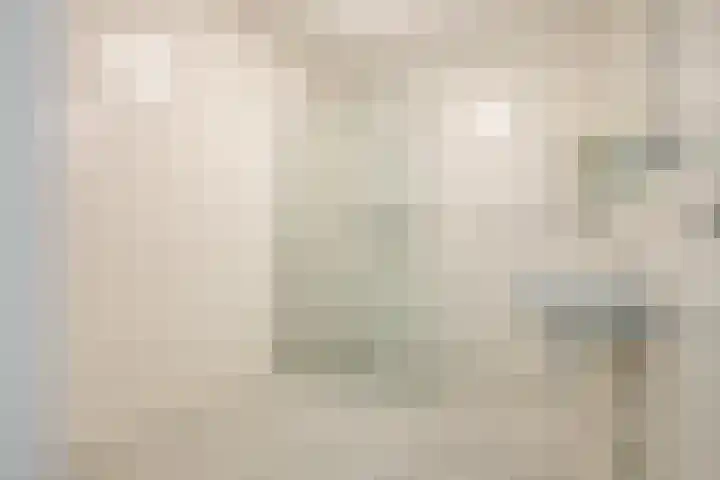 Laan der Nederlanden 106 B Beverwijk thumbnail 16