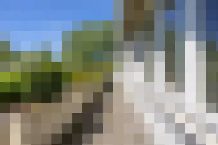 Laan der Nederlanden 106 B Beverwijk thumbnail 21
