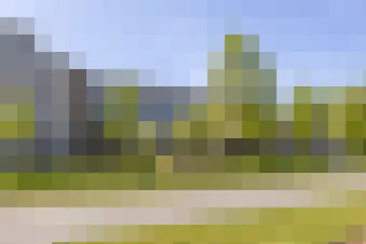 Laan der Nederlanden 106 B Beverwijk thumbnail 28