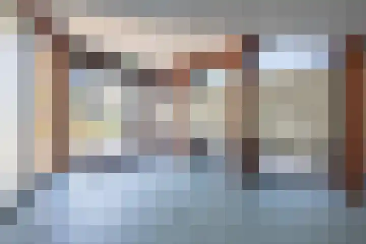 Laan der Nederlanden 106 B Beverwijk thumbnail 29