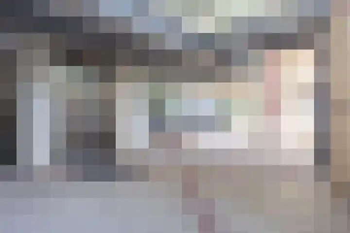 Laan der Nederlanden 106 B Beverwijk thumbnail 30