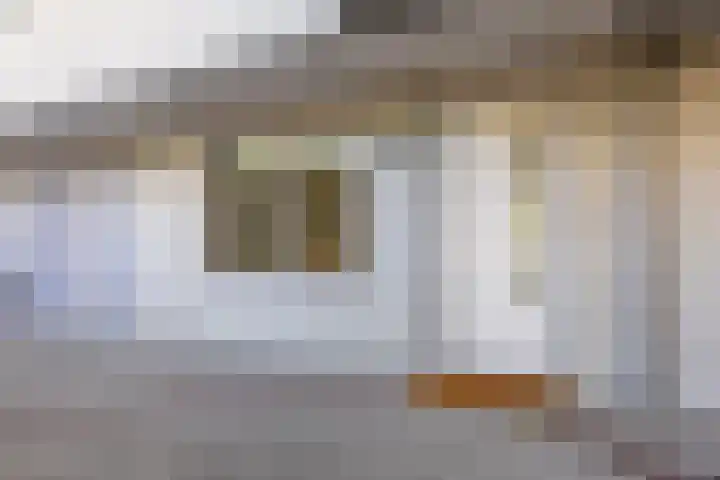 Laan der Nederlanden 106 B Beverwijk thumbnail 31