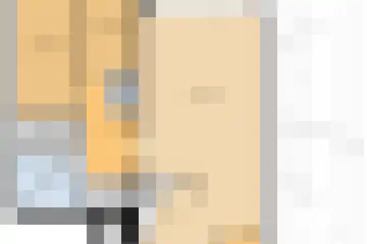 Laan der Nederlanden 106 B Beverwijk thumbnail 32