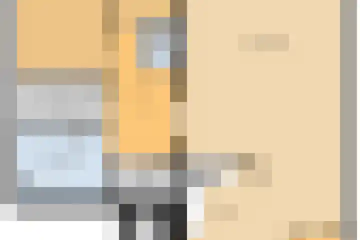 Laan der Nederlanden 106 B Beverwijk thumbnail 33