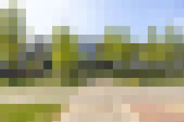 Laan der Nederlanden 106 B Beverwijk thumbnail 34