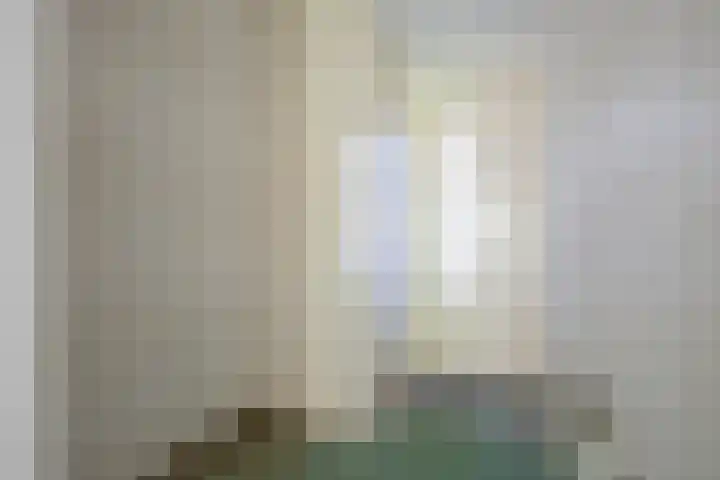 Laan der Nederlanden 106 B Beverwijk thumbnail 4