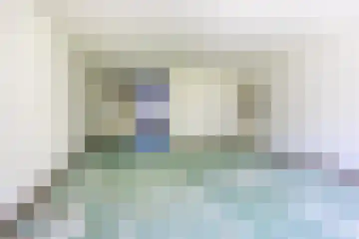 Laan der Nederlanden 106 B Beverwijk thumbnail 5