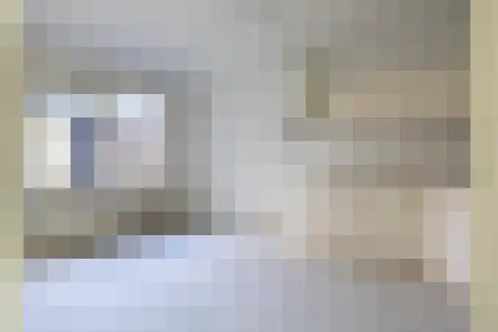 Laan der Nederlanden 106 B Beverwijk thumbnail 6