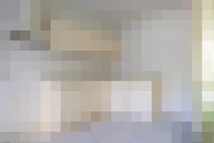 Laan der Nederlanden 106 B Beverwijk thumbnail 7