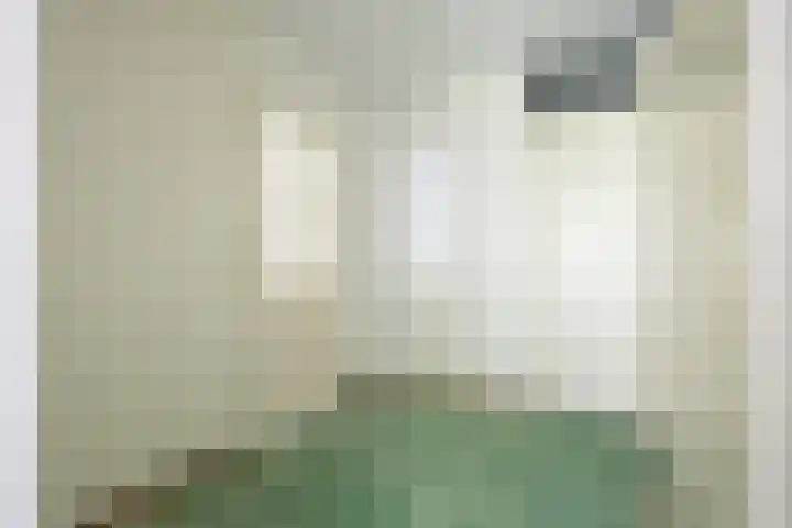 Laan der Nederlanden 106 B Beverwijk thumbnail 9