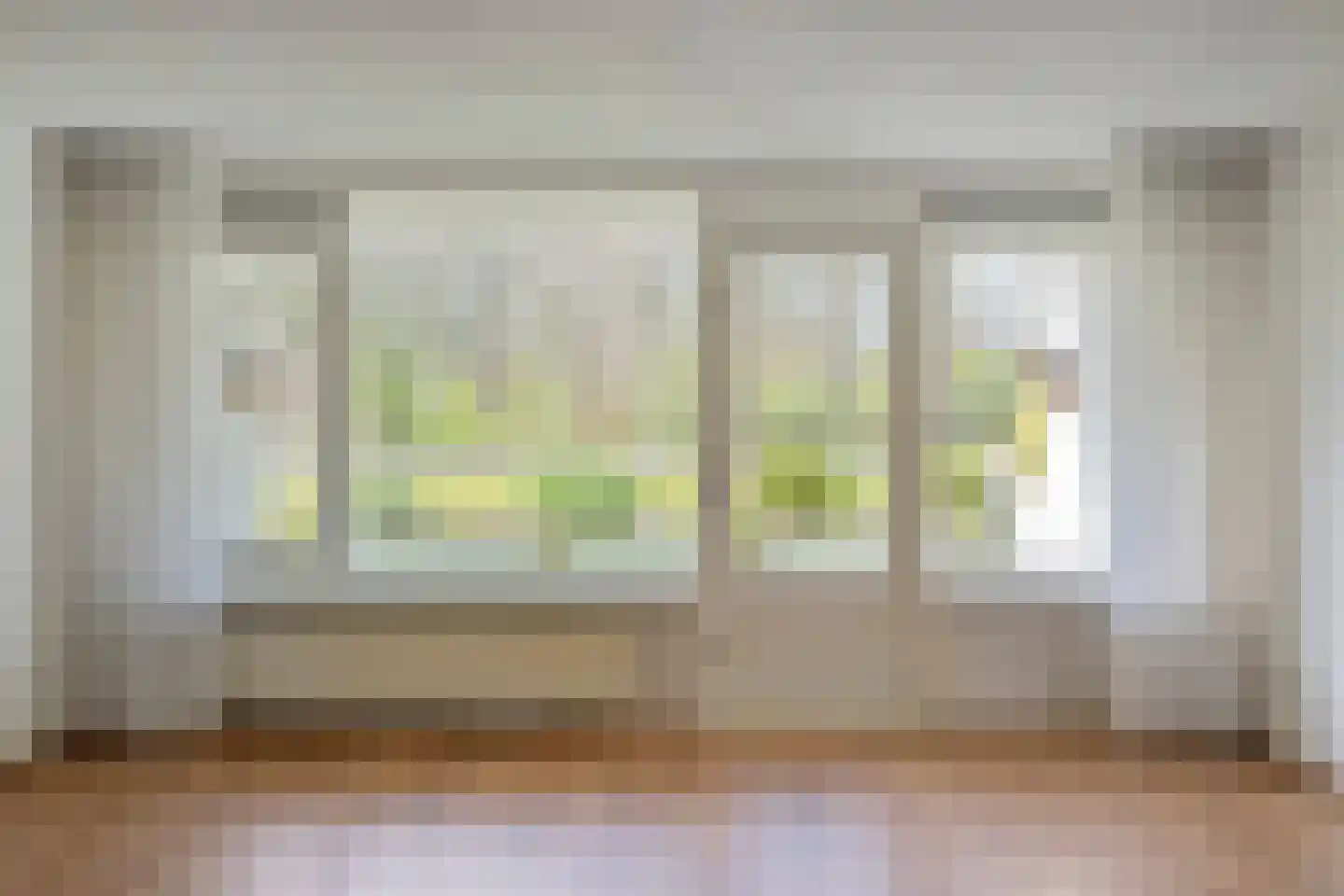Laan der Nederlanden 106 Beverwijk thumbnail 10