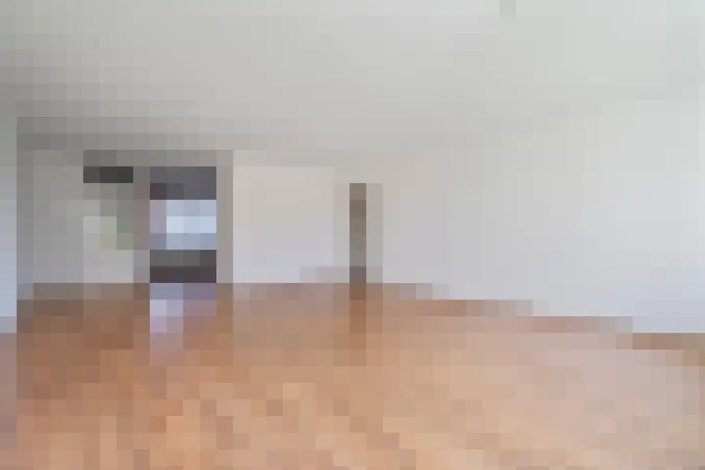 Laan der Nederlanden 106 Beverwijk thumbnail 11