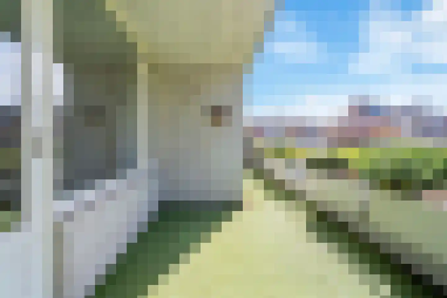 Laan der Nederlanden 106 Beverwijk thumbnail 12