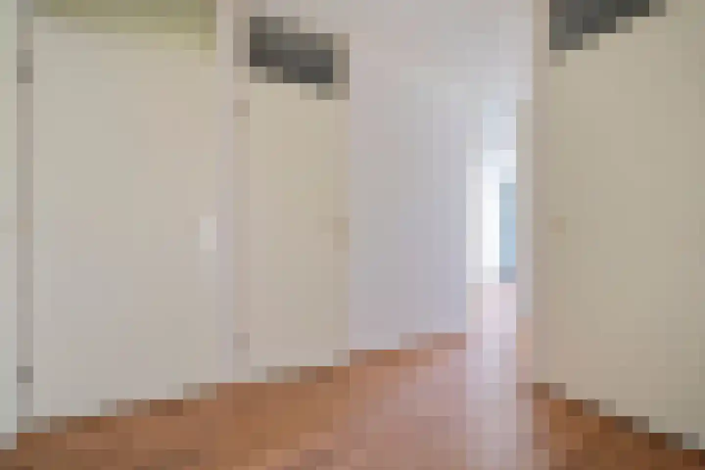 Laan der Nederlanden 106 Beverwijk thumbnail 13