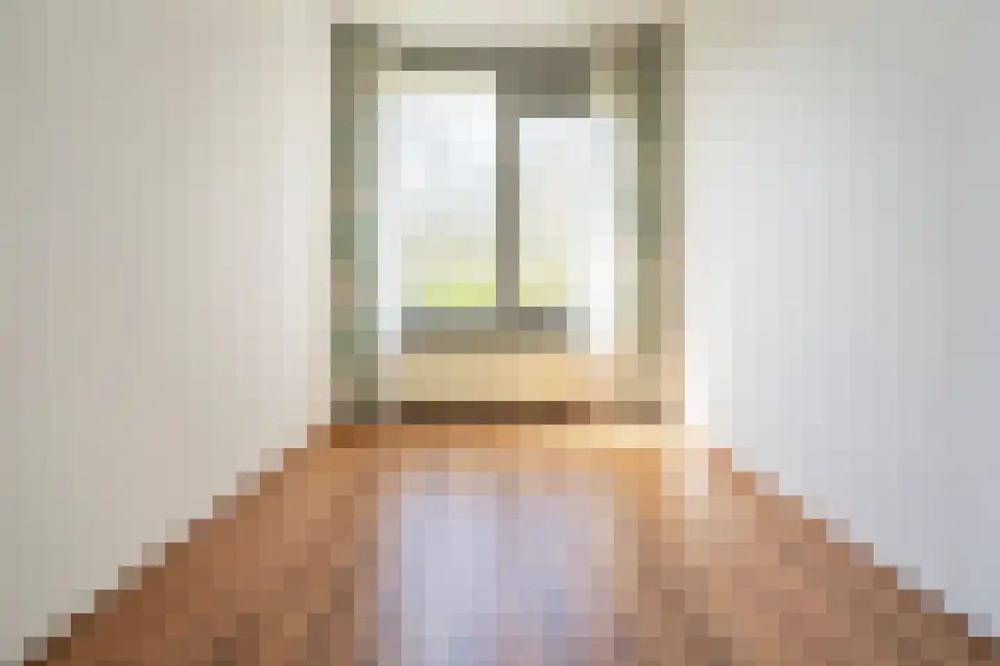Laan der Nederlanden 106 Beverwijk thumbnail 20