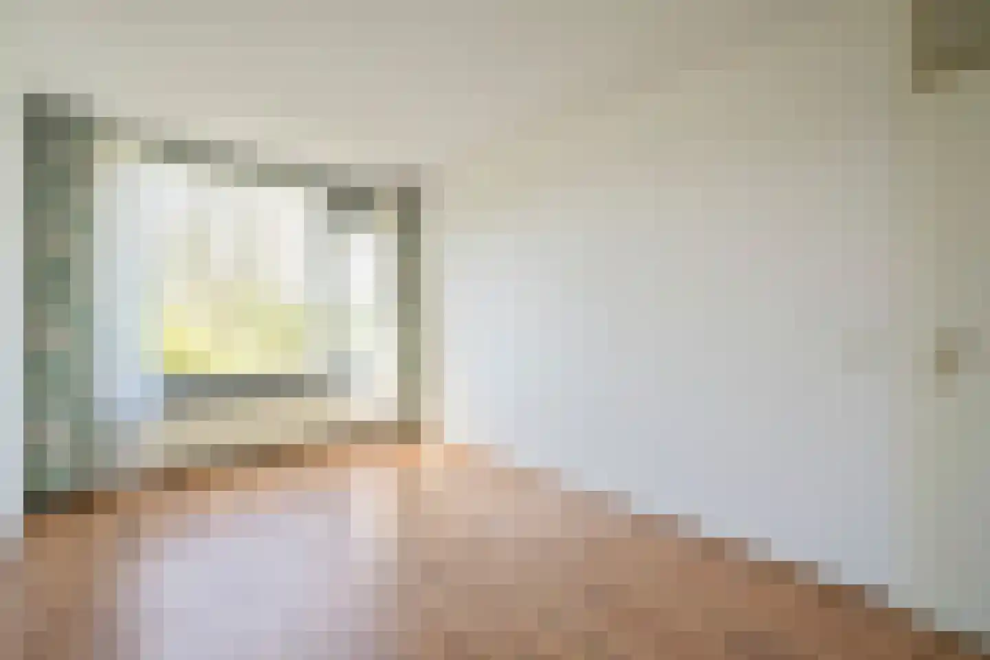 Laan der Nederlanden 106 Beverwijk thumbnail 23