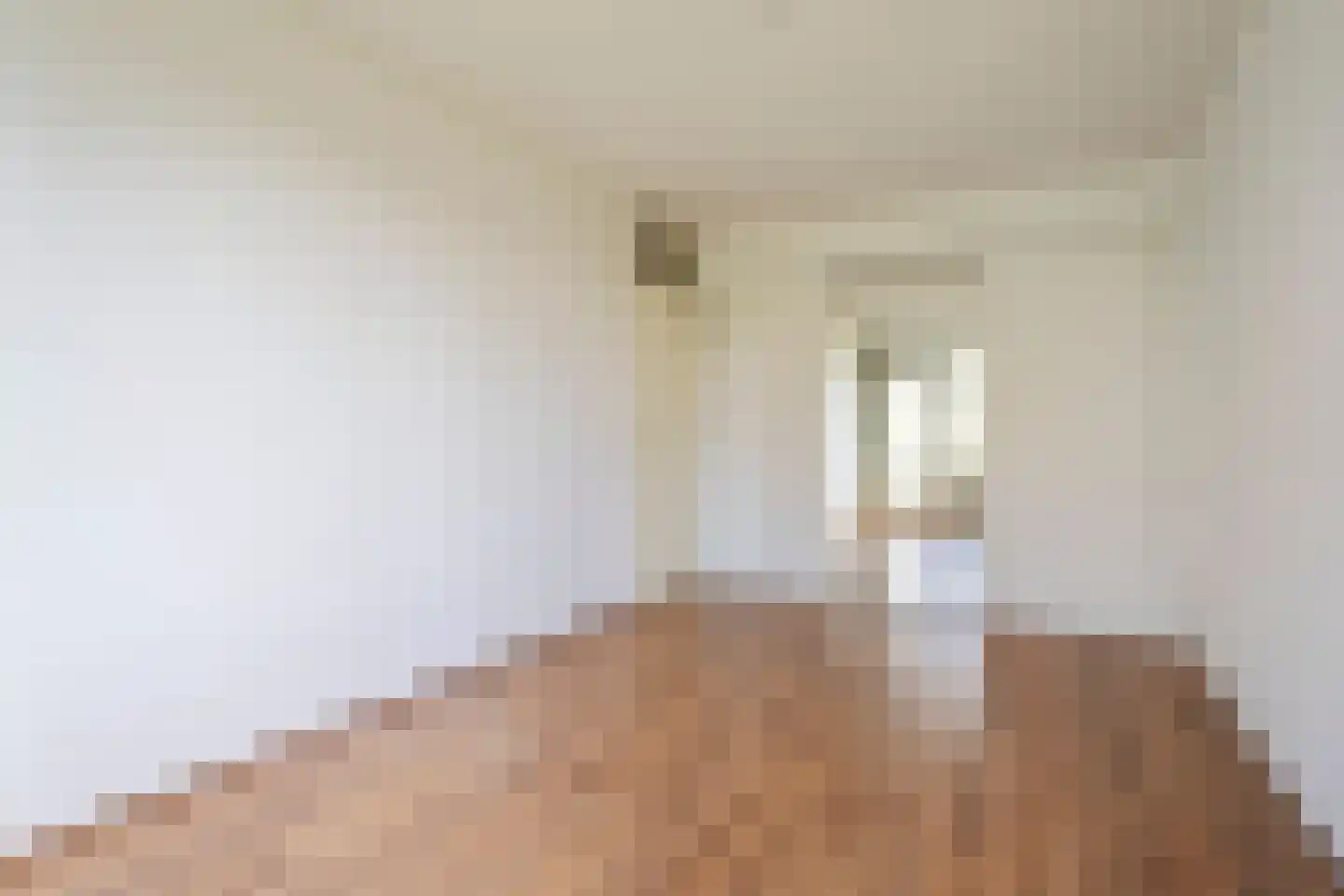 Laan der Nederlanden 106 Beverwijk thumbnail 24