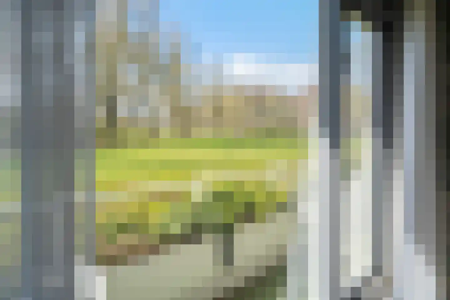 Laan der Nederlanden 106 Beverwijk thumbnail 25